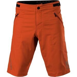TROY LEE DESIGNS Skyline Bike Shorts Men's Size 30